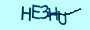 validcode