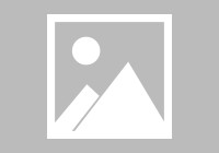 区块链金融可以开公司吗[区块链金融可以开公司吗知乎]